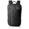 Rucsac laptop VICTORINOX Altmond Active Compact, negru, 14L