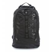 Rucsac laptop VICTORINOX Sport Trooper Deluxe, negru