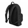 Rucsac laptop VICTORINOX Altmond Classic, negru, 16L