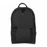 Rucsac laptop VICTORINOX Altmond Classic, negru, 16L