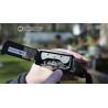 Camera video pentru vanatoare Bresser Game 9630200, 5MP