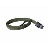 Camera video pentru vanatoare Bresser Game 9630200, 5MP