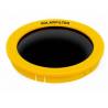 Telescop reflector National Geographic 9012000, 18-175x 76 mm