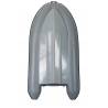 Barca QUICKSILVER 320 Aluminium RIB