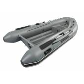 Barca QUICKSILVER 320 Aluminium RIB