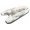 Barca pneumatica QUICKSILVER AIRDECK 320 cu podina gonflabila