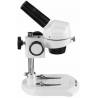 Microscop optic Bresser Junior 20x 8852500