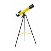 Telescop refractor National Geographic 50/600 AZ 9101001