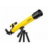 Telescop refractor National Geographic 50/600 AZ 9101001