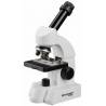 Microscop optic Bresser Junior 8856000 40-640x