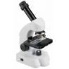 Microscop optic Bresser Junior 8856000 40-640x