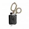 Foarfeca multifunctionala LEATHERMAN Raptor, Tan, Utility Holster, 6 functii