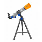 Telescop refractor Bresser Junior 8840350