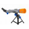 Telescop refractor Bresser Junior 8840350