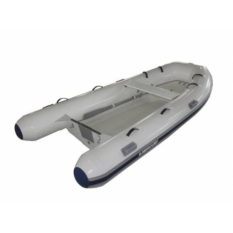 Barca pneumatica MERCURY OCEAN RUNNER RIB 350 PVC