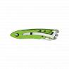 Briceag multifunctional Leatherman SKELETOOL KBx, Sublime, 6.6cm