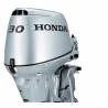 Motor termic 30CP HONDA BF20DK2 SRTU, cizma scurta 431 mm, remote, trim electric