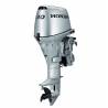 Motor termic 30CP HONDA BF20DK2 SRTU, cizma scurta 431 mm, remote, trim electric