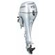 Motor termic 15CP HONDA BF15DK2 XRTU, cizma XL, trim electric, pornire mixta