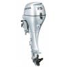 Motor termic 15CP HONDA BF15DK2 XRTU, cizma XL, trim electric, pornire mixta
