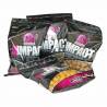 Boilies MAINLINE HIGH IMPACT SPICY CRAB 15MM 3KG