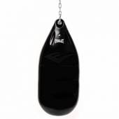 Sac box Everlast Hydro Strike Water Bag, 150 Lbs