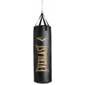 Sac box Everlast Nevatear, umplut, 102cm