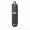 Sac de box Everlast PowerStrike, 108cm, umplut