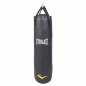 Sac box Everlast PowerStrike, 180cm