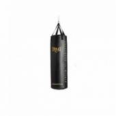 Sac box EVERLAST Shell, 104cm