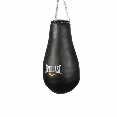 Sac de box Everlast Tear Drop