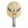 Paleta Cornilleau Simon Gauzy ALL+, Drive Intens