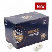 Mingi tenis masa Joola Prime 40+ 72x