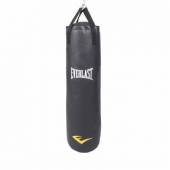 Sac box Everlast PowerStrike, 123cm