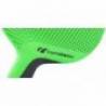 Paleta tenis de masa Cornilleau Softbat, verde