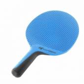 Paleta tenis de masa Cornilleau Softbat, albastru