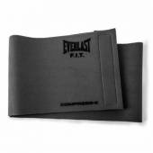Centura slabire talie Everlast EV2458BK, max. 112cm