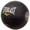 Minge medicinala Everlast Powercore, 5.5Kg