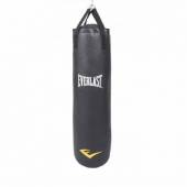 Sac box Everlast PowerStrike, 150cm