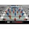 Masa foosball Garlando Master Champion