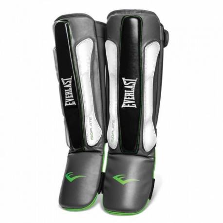 Tibiera Everlast Prime