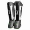 Tibiera Everlast Prime