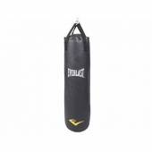 Sac box Everlast PowerStrike, 84cm