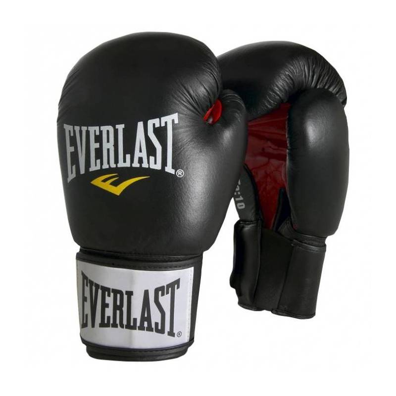 vein come across Intolerable Manusi de box Everlast Moulded Foam Training, negru - HobbyMall - Manusi de box vein come across Intolerable Manusi de box Everlast Moulded Foam Training, negru - HobbyMall - Manusi de box