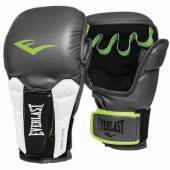 Manusi Everlast Prime Universal MMA Training