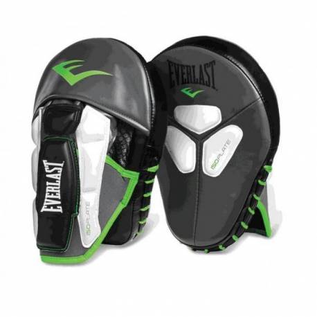 Palmare Everlast Prime