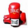 Manusi box Everlast Fighter, piele