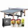 Masa tenis Cornilleau Wood 850 ITTF