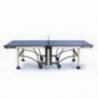 Masa tenis Cornilleau Wood 850 ITTF