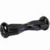 Hoverboard Nextreme Skylon 6.5, 15km/h, greutate max. 100kg